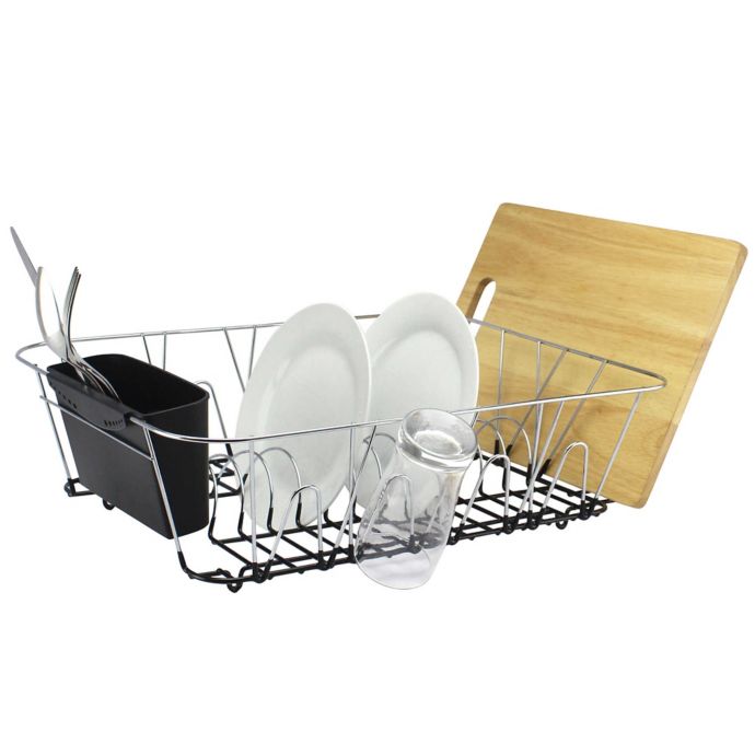 dish rack amazon uk