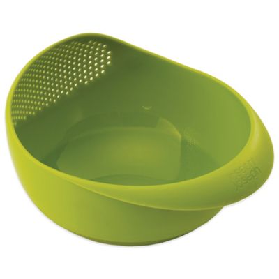 small colander