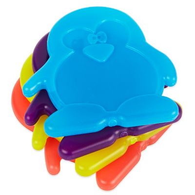 fit and fresh cool coolers