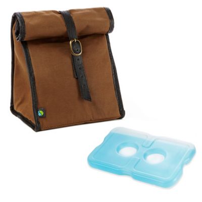 fit and fresh lunch bag bed bath and beyond