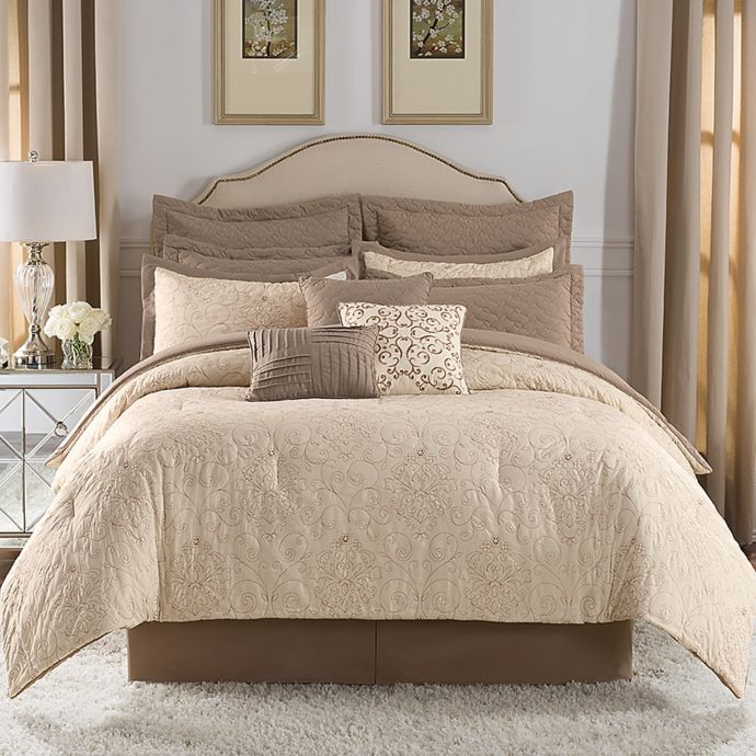 lovevery block set bed bath and beyond