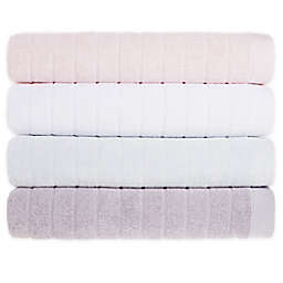Simply Essential™ XXL Cotton Bath Sheet