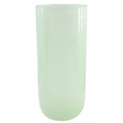 Everhome&trade; Decorative U-Shaped Vase