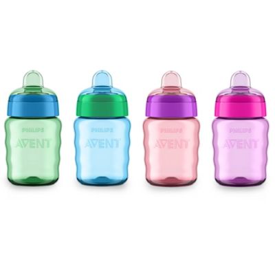 avent sippy cup target