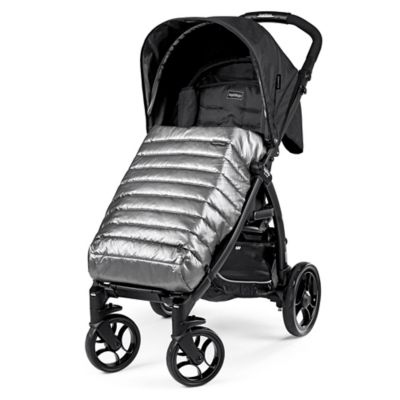 custom made footmuff