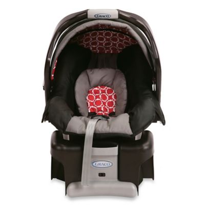 graco 30 car seat