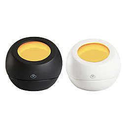 Serene House® Eclipse Electric Wax Warmer