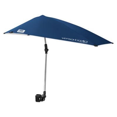x brella beach umbrella