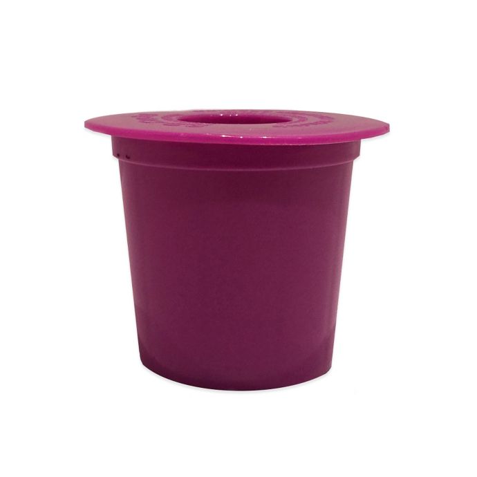 Perfect Pod EZCup 2.0 Single Serve Coffee Filter Bed Bath and Beyond