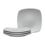 Plates