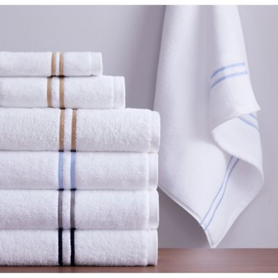 bed and bath bath towels