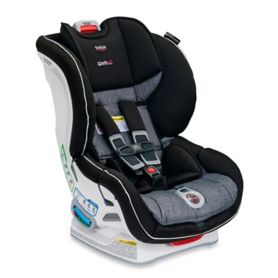 britax marathon sale