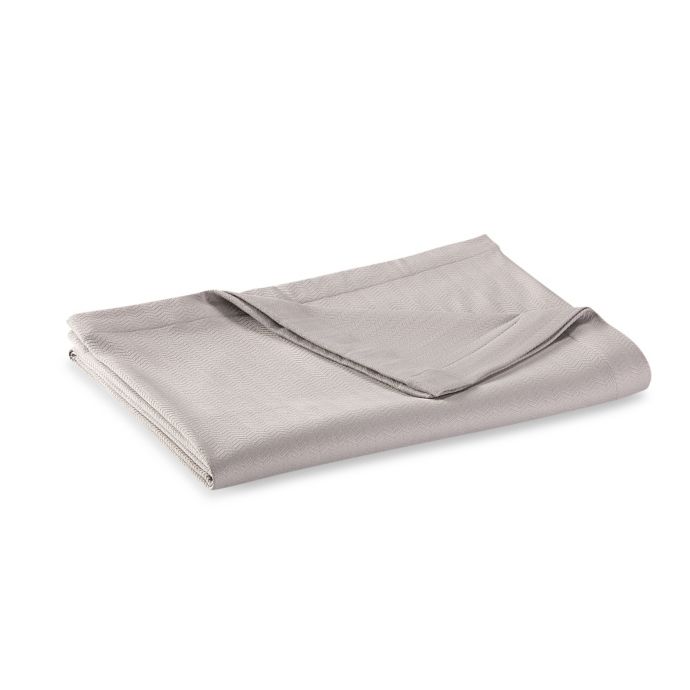 Wamsutta® Dream Zone® MICRO COTTON® Blanket Bed Bath and Beyond Canada