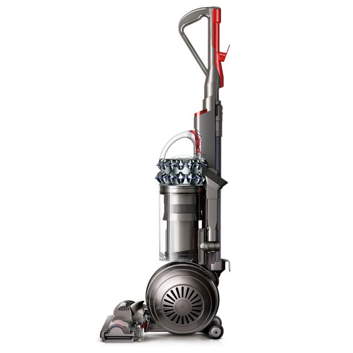 dyson ball bed bath and beyond