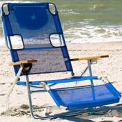 Lightweight Beach Chair Bed Bath Beyond