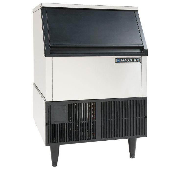 Maxx Ice 250 lb. Ice Maker Bed Bath & Beyond