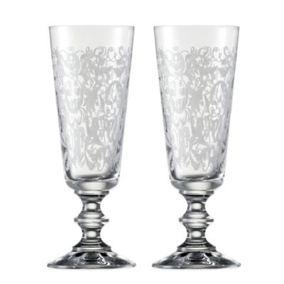 champagne glasses sale