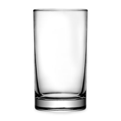 juice glasses for sale