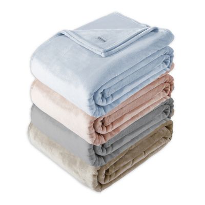 Suitable for Adults and Children to Use Light Plush Bed Blanket The Boondocks Lamb Blanket Super Soft Blanket Suitable for Adults and Children to Use Light Plush Bed Blanket The Boondocks Lamb Blanket Super Soft Blanket