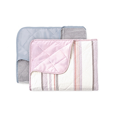 UGG&reg; Mischa Indoor/Outdoor Throw Blanket. View a larger version of this product image.