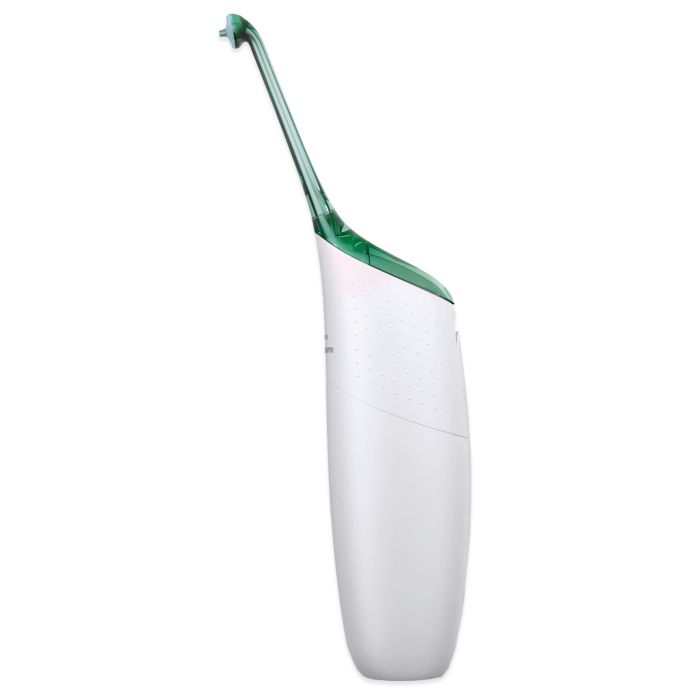 Philips Sonicare® AirFloss Pro Rechargeable Electric Flosser Bed Bath