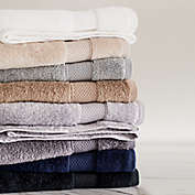The Threadery&trade; Softest Bath Towel Collection
