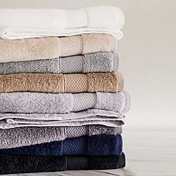 The Threadery™ Softest Bath Towel Collection