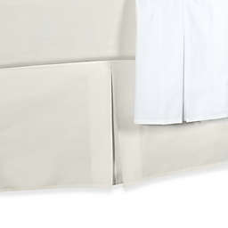 Smoothweave™ Tailored Daybed Bed Skirt