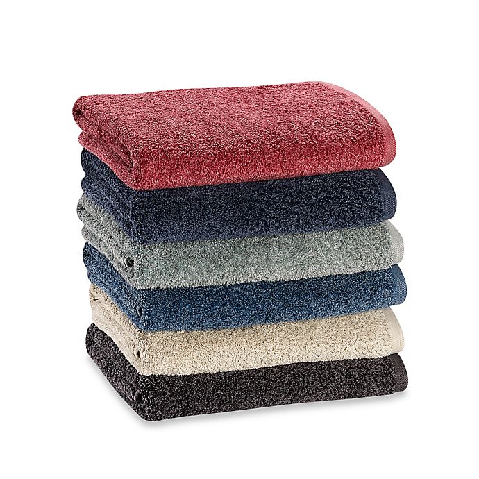 kenneth cole towels at kohl's