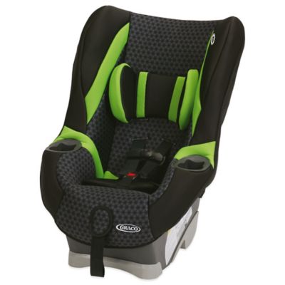 bed bath and beyond graco car seat