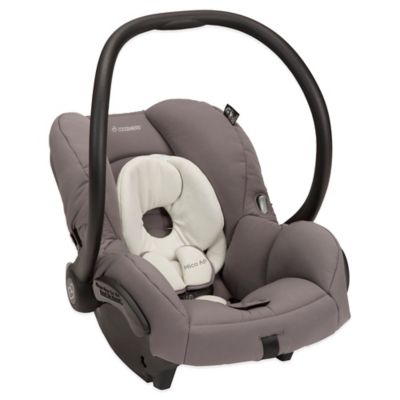 maxi cosi mico ap infant carrier