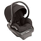 Alternate image 1 for Maxi-Cosi&reg; Mico AP Infant Car Seat in Devoted Black