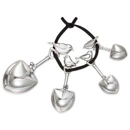Measuring Spoons Bed Bath And Beyond Canada