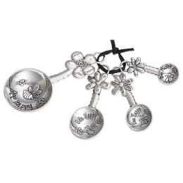 Measuring Spoons Bed Bath And Beyond Canada
