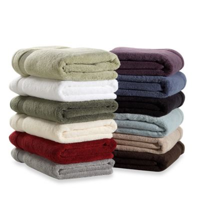 cotton bath towels online