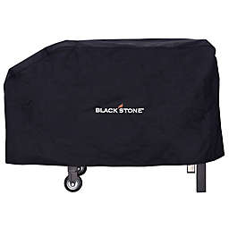 Blackstone® Griddle Gas Cooking Station Cover