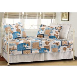 Daybed Bedding Bed Bath Beyond