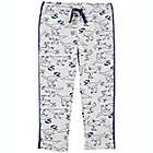 Alternate image 0 for carter&#39;s&reg; Size 18M Dinosaur French Terry Pant in Grey