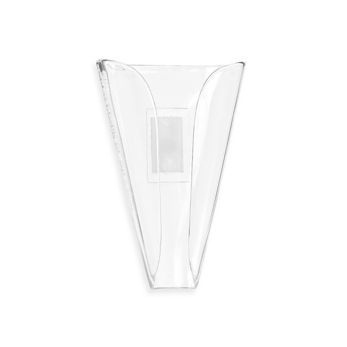 DryBar Soap Holder Bed Bath and Beyond Canada