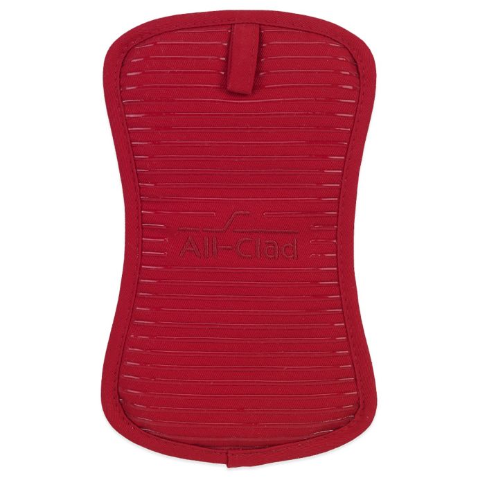 AllClad Silicone Pot Holder Bed Bath and Beyond Canada