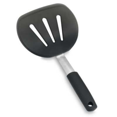 pancake spatula