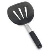 OXO Good Grips&reg; Silicone Flexible Pancake Turner