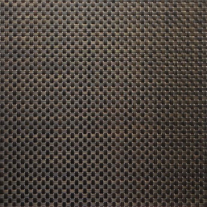 Bistro Woven Square Placemat Bed Bath and Beyond Canada