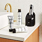Alternate image 6 for Braun Series 9 Wet &amp; Dry Electric Shaver in Chrome