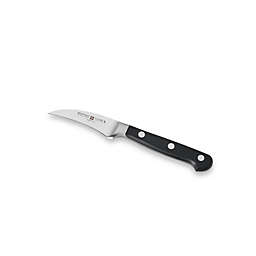 Wusthof&reg; Classic 2.75-Inch Peeling Knife