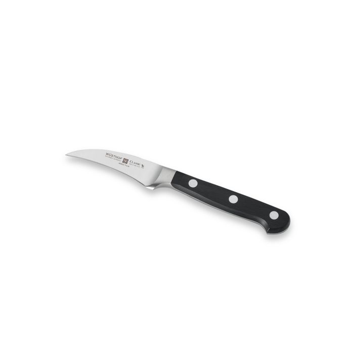 Wusthof® Classic 2.75Inch Peeling Knife Bed Bath & Beyond