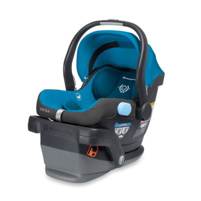 mesa car seat sale