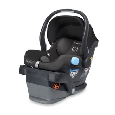 uppababy mesa car seat sale