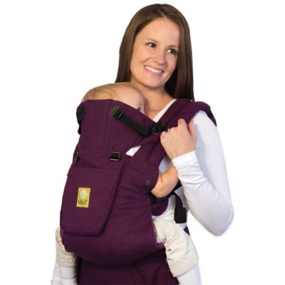 buy buy baby lillebaby
