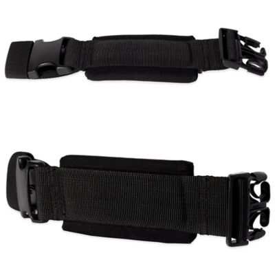 lillebaby waist belt extension strap